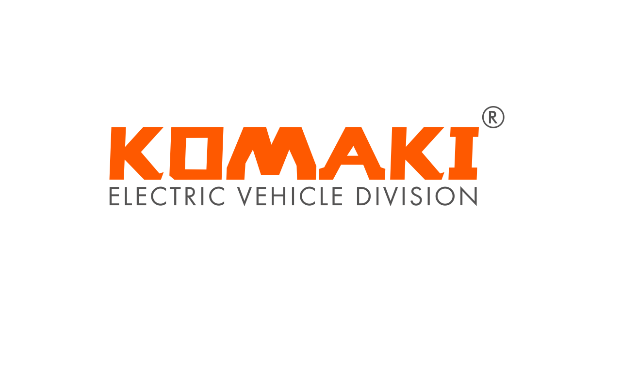 komaki_electric_division.png