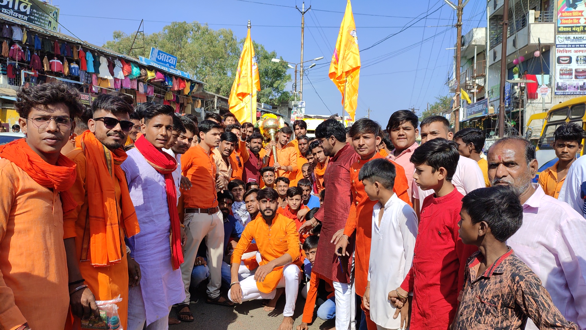 padyatra.jpg