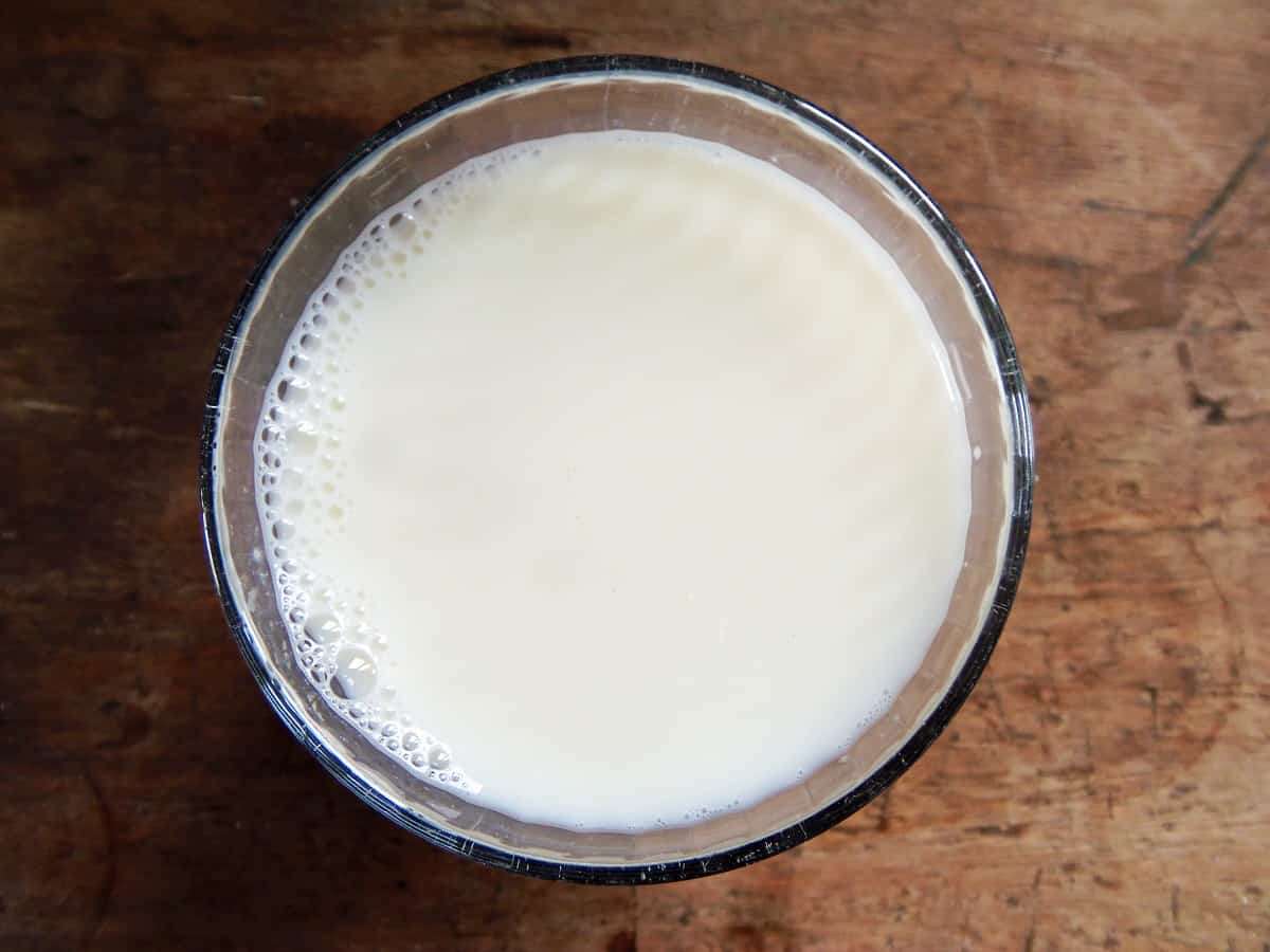 raw_milk.jpg