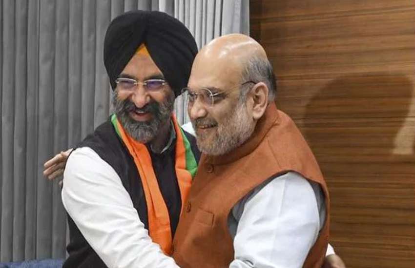 sirsa_bjp.jpg