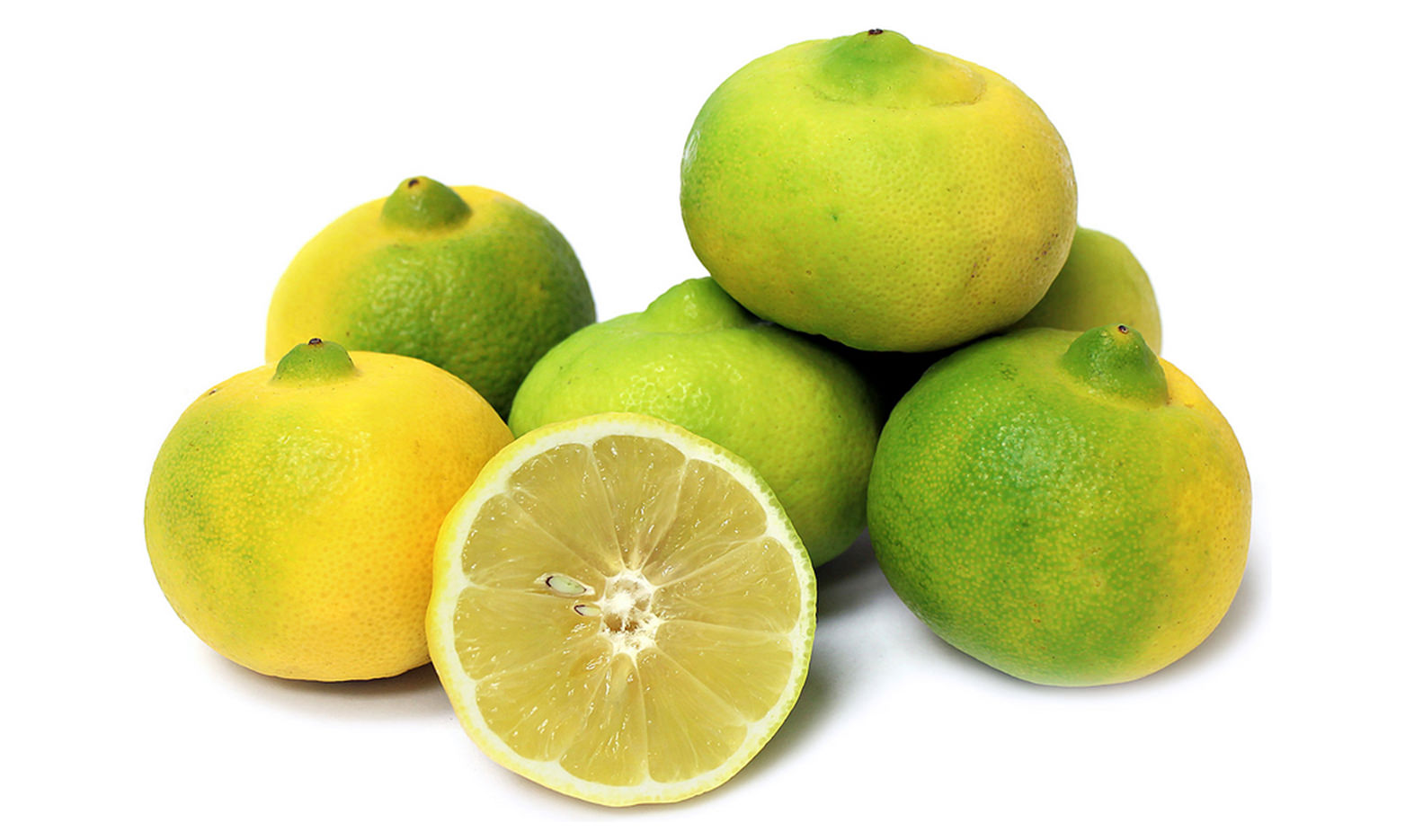 Amazing Health Benefits Of Sweet Lime Sweet Lime Benefits 
