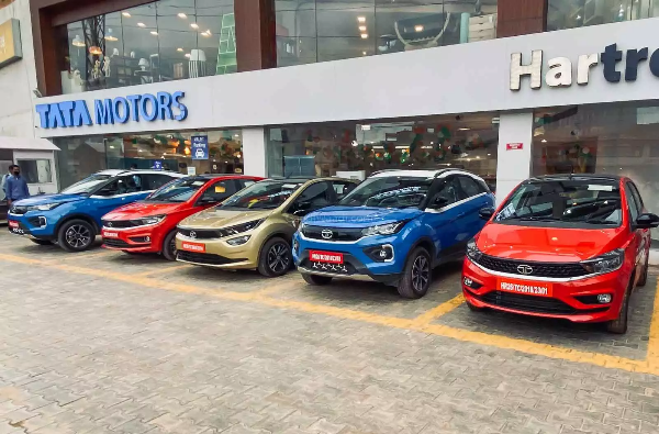 tata_motors_registers_growth.png