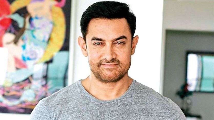 964237-aamir-khan.jpg