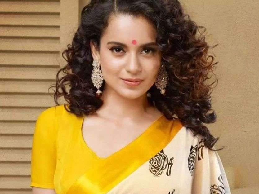 kangna.jpg