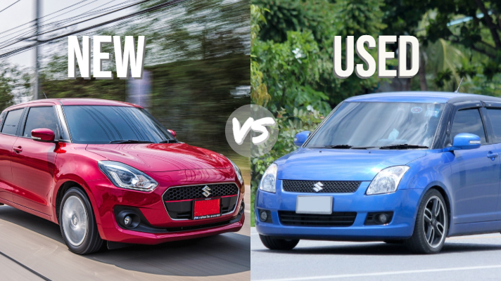 new_car_vs_used_car.png