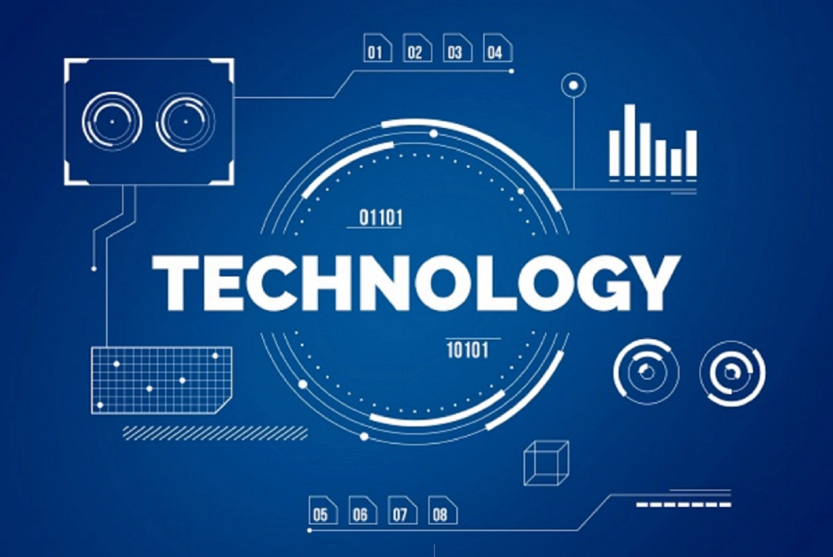technology.png