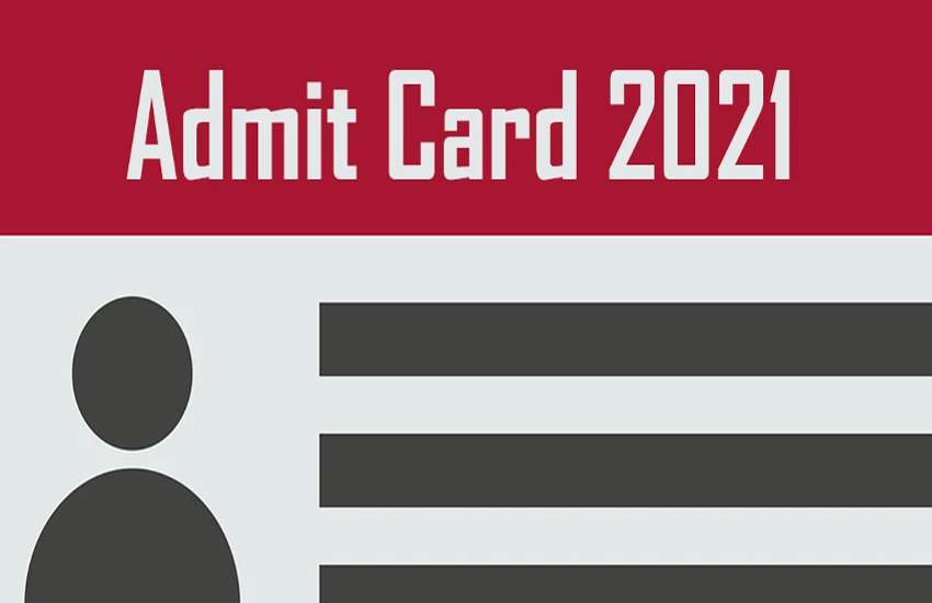 Admit card1144 7206149 m