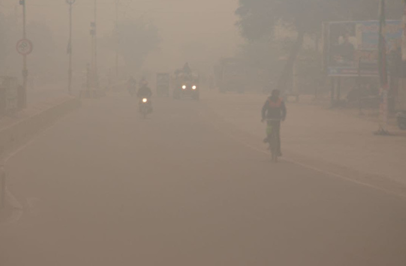 air_pollution_in_rajasthan.jpg