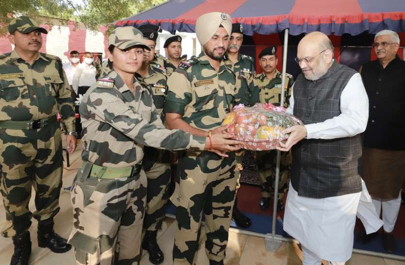 amit_shah2.jpg