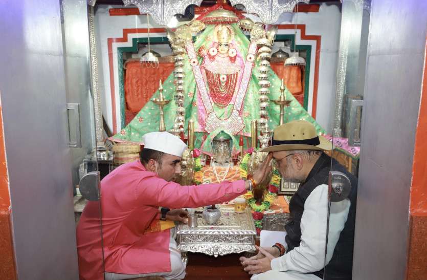 amit_shah3.jpg