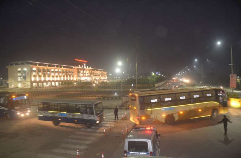 isbt_raipur.jpg