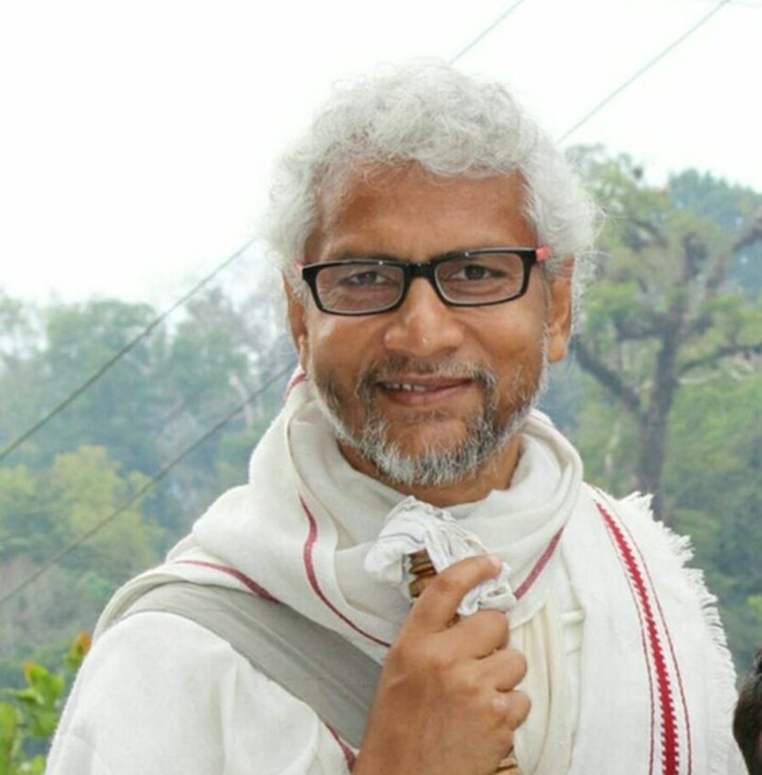 धार्मिक शिक्षा का भी हो मूल्यांकन