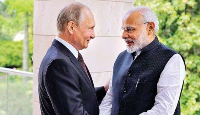 putin.jpg