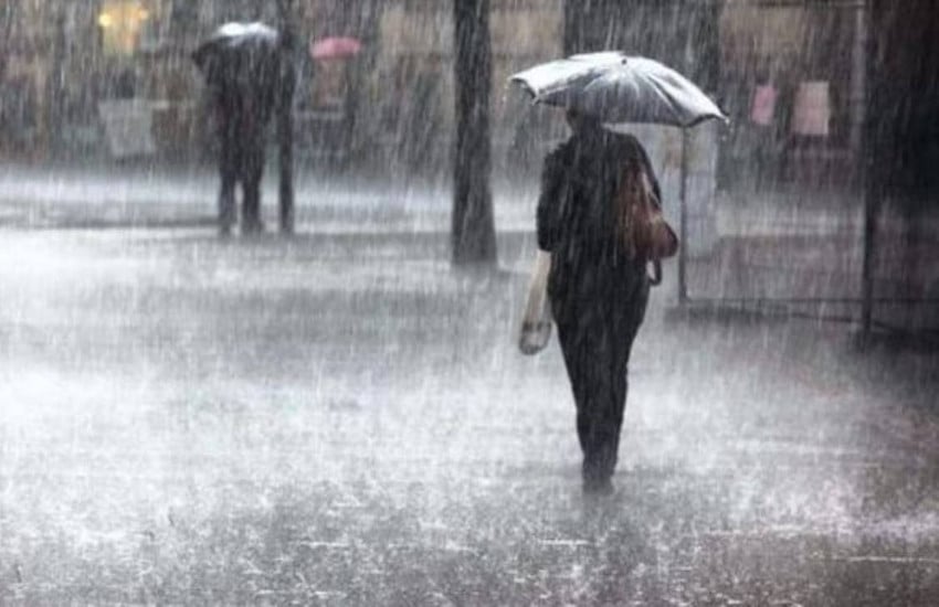 up-weather-news-updates-heavy-rain-alert-in-many-cities-of-up.jpg