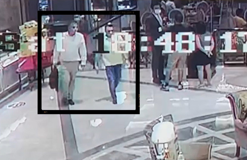 uptet-paper-leak-anoop-prasad-and-sanjay-upadhyay-seen-in-cctv-footage.jpg
