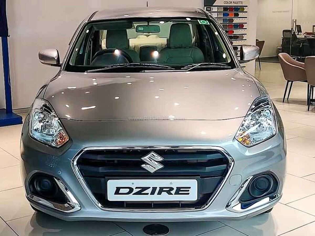 dzire.jpg