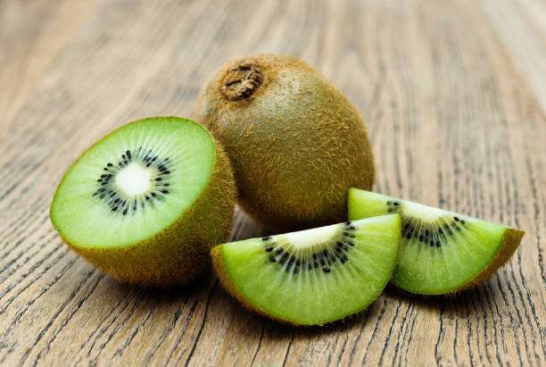 kiwi.jpg