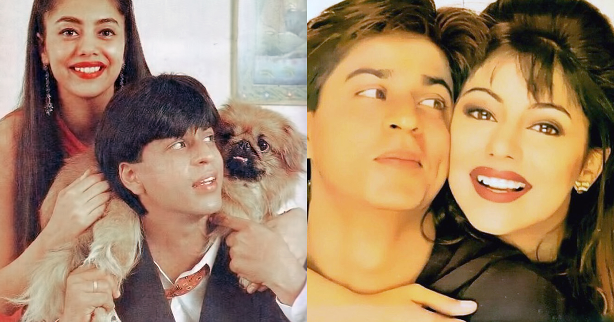 srk