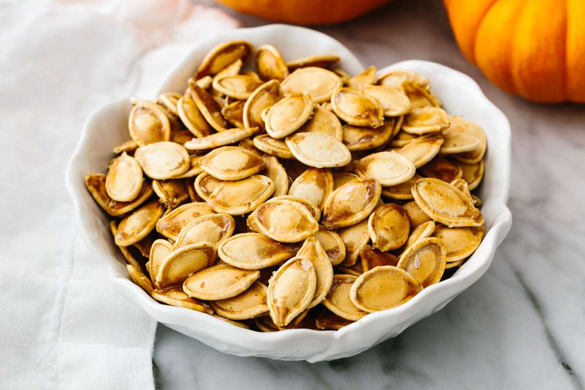 pumpkin_seeds.jpg