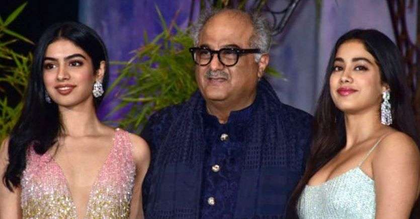 boney-kapoor.jpg