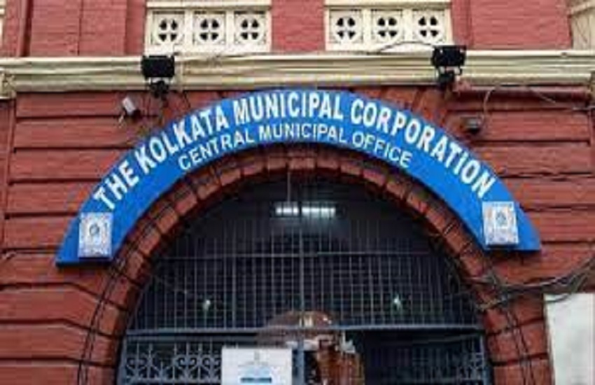 WEST BENGAL KMC ELECTION 2021-चतुष्कोणीय मुकाबले में वकील भी मैदान में