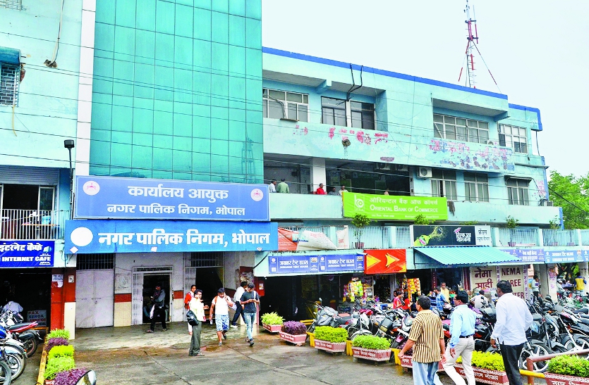 पांच साल में 112 पुलिस रिपोर्ट, एक में भी कार्रवाई नहीं