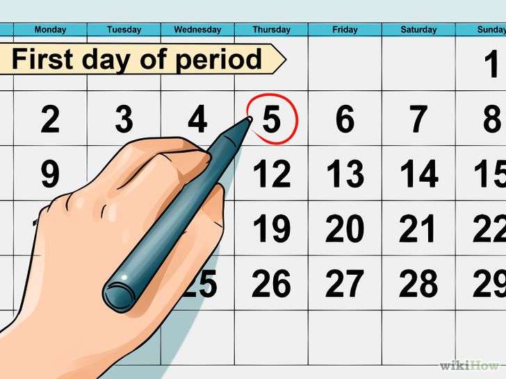 period_tracking.jpg