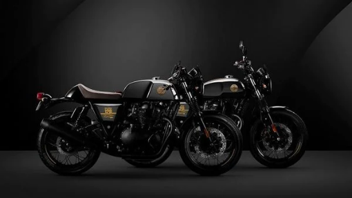 royal_enfield_limited_edition.png