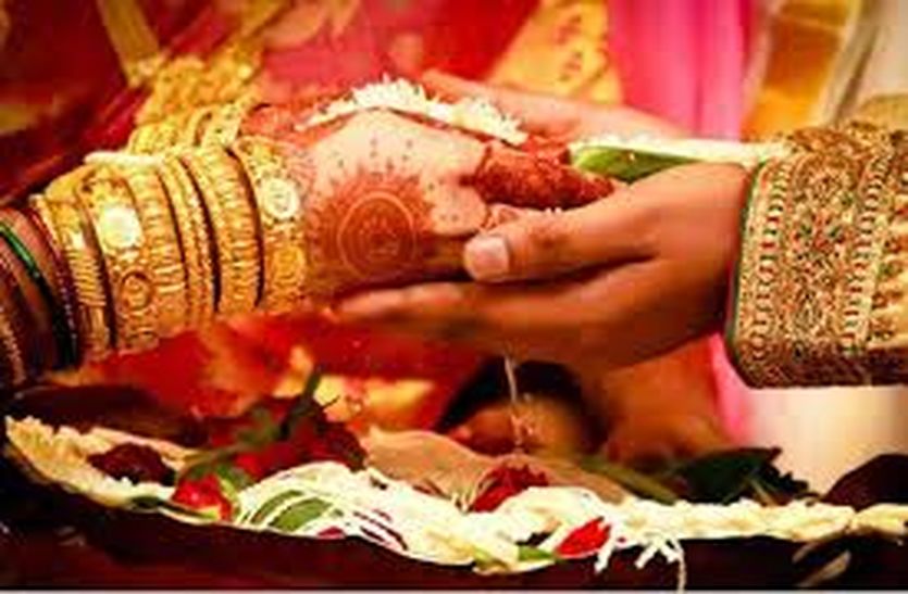15 से मलमास, मांगलिक कार्यों पर लगेगा विराम