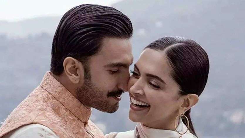 deepika_ranveer.jpg