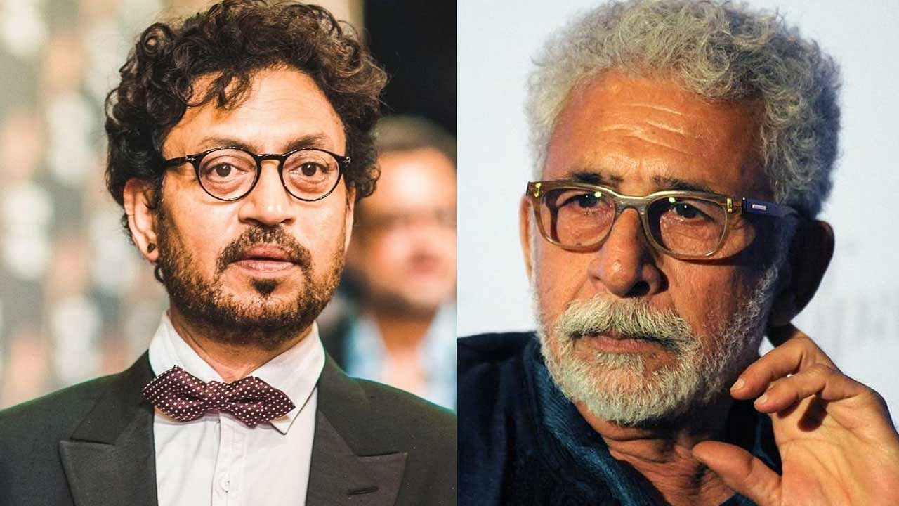 irrfan-naseeruddin.jpg