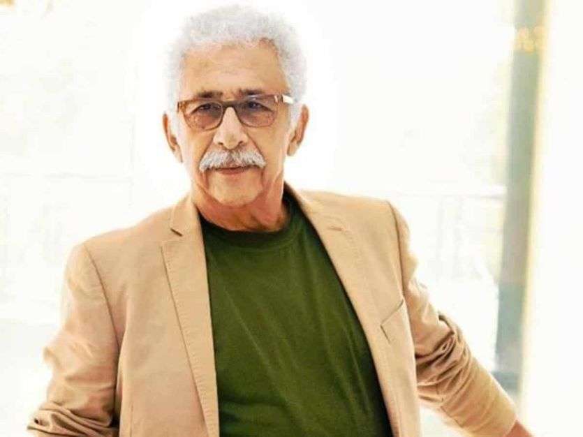 naseeruddin.jpg