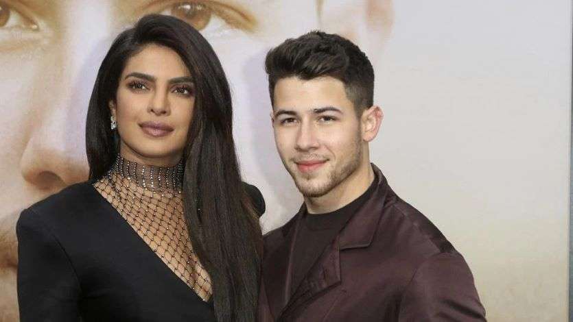 priyanka-chopra-nick-jonas.jpg