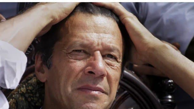 imran.jpg