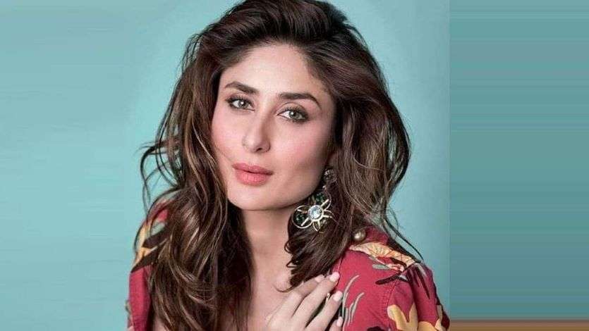 kareenakapoor.jpg