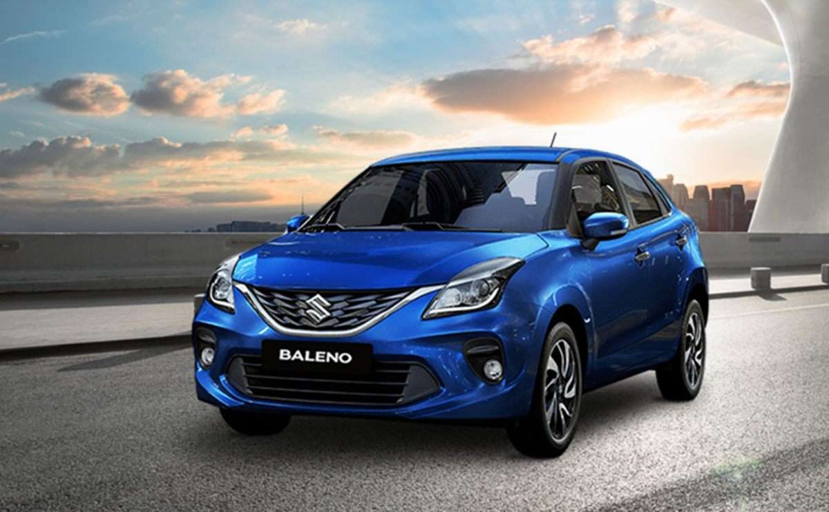 maruti-suzuki-baleno-.jpg