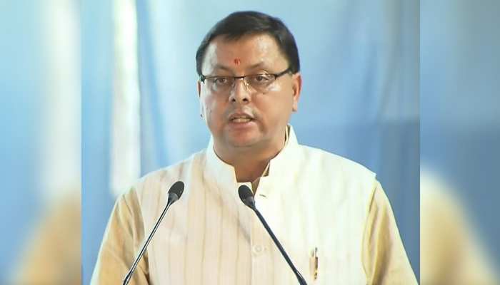 uttarakhand gov declare 3 days state mourning over bipin rawat demise