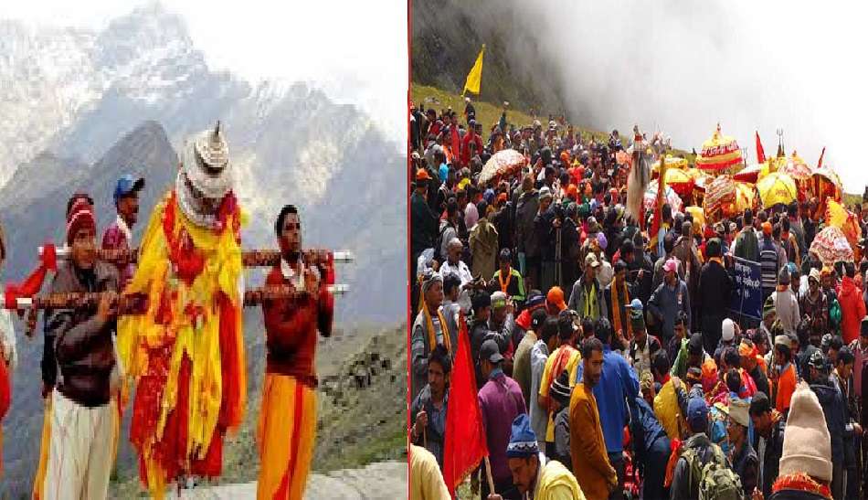 nanda_devi_yatra 