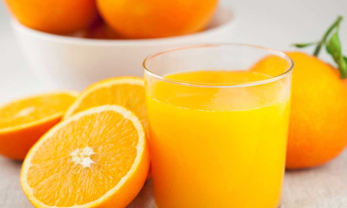 orange_juice.jpg