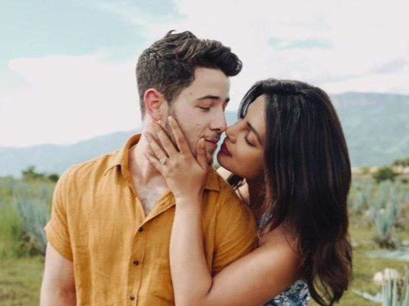 priyanka-chopra-.jpg
