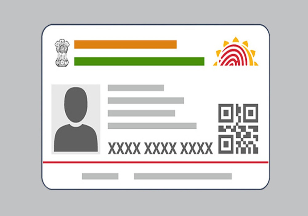 Know About How To Change Photo in Aadhaar Card