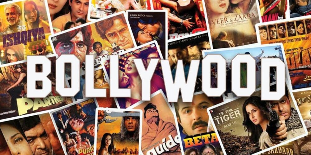 Know why the word 'wood' is used in Hollywood, Bollywood and Tollywood
