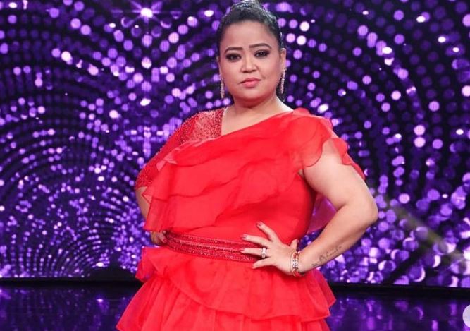 bharti_singh.jpg