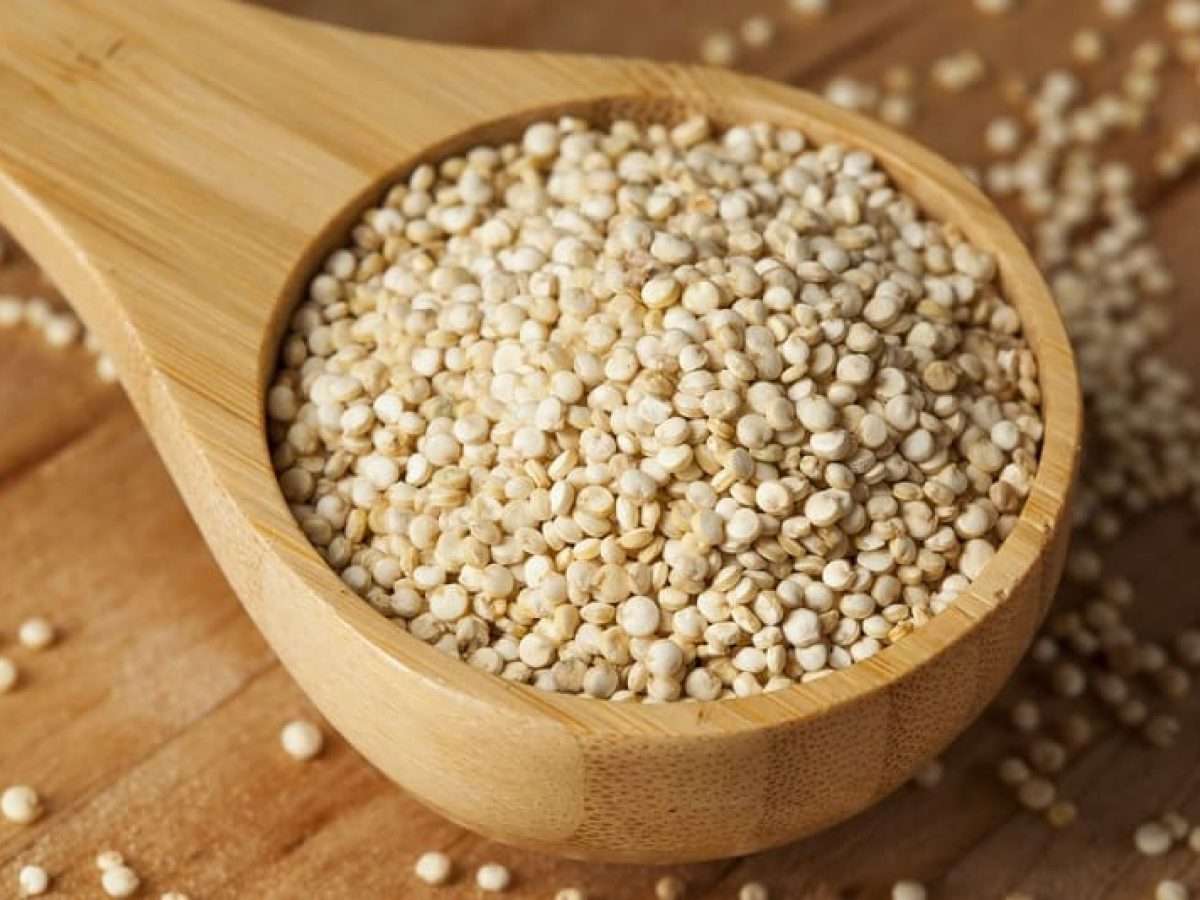 Health Tips: अंडे से ज्यादा प्रोटीन देते हैं ये फूड्स, जानिए इन वेज फूड्स के बारे में