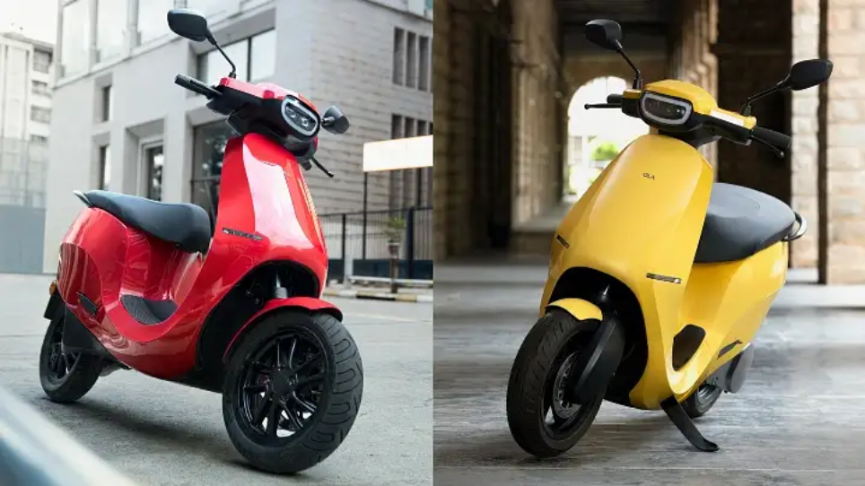 ola_s1_and_s1_pro_electric_scooter.png