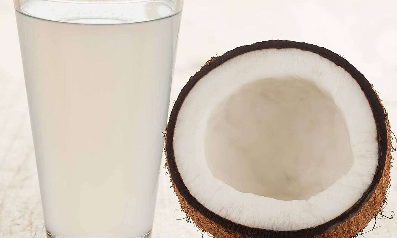 coconut_milk_benefits.jpg
