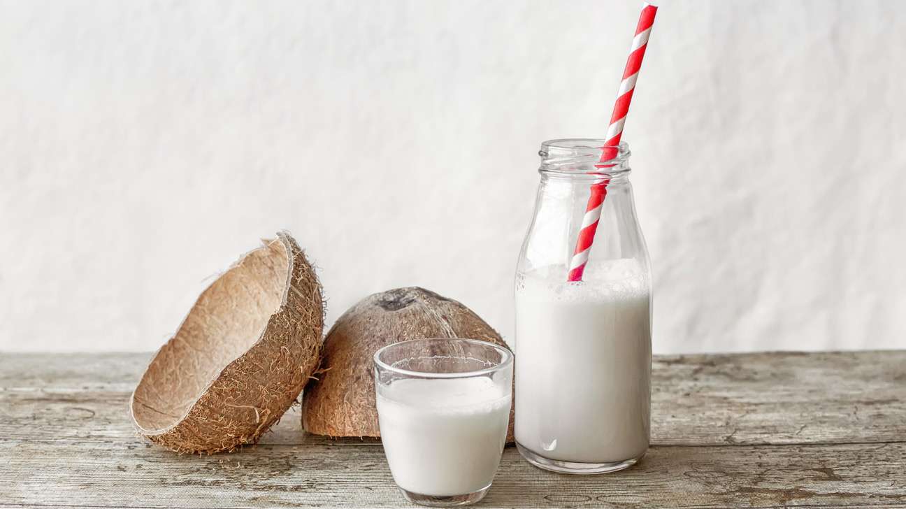 coconut_milk_benefits.jpg