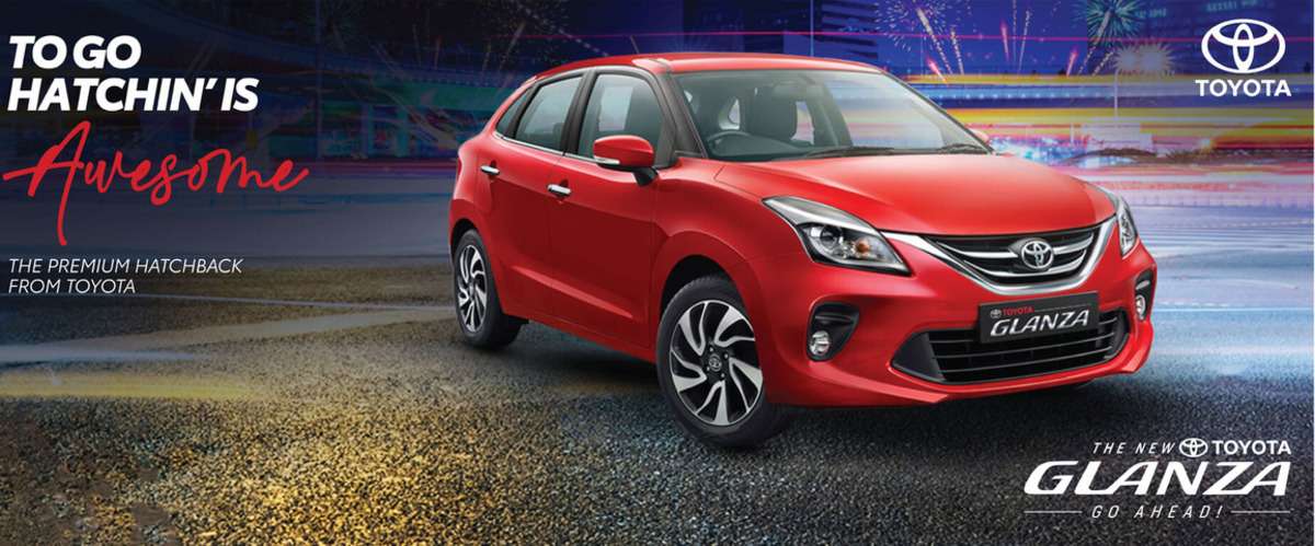 toyota_glanza_1.jpg