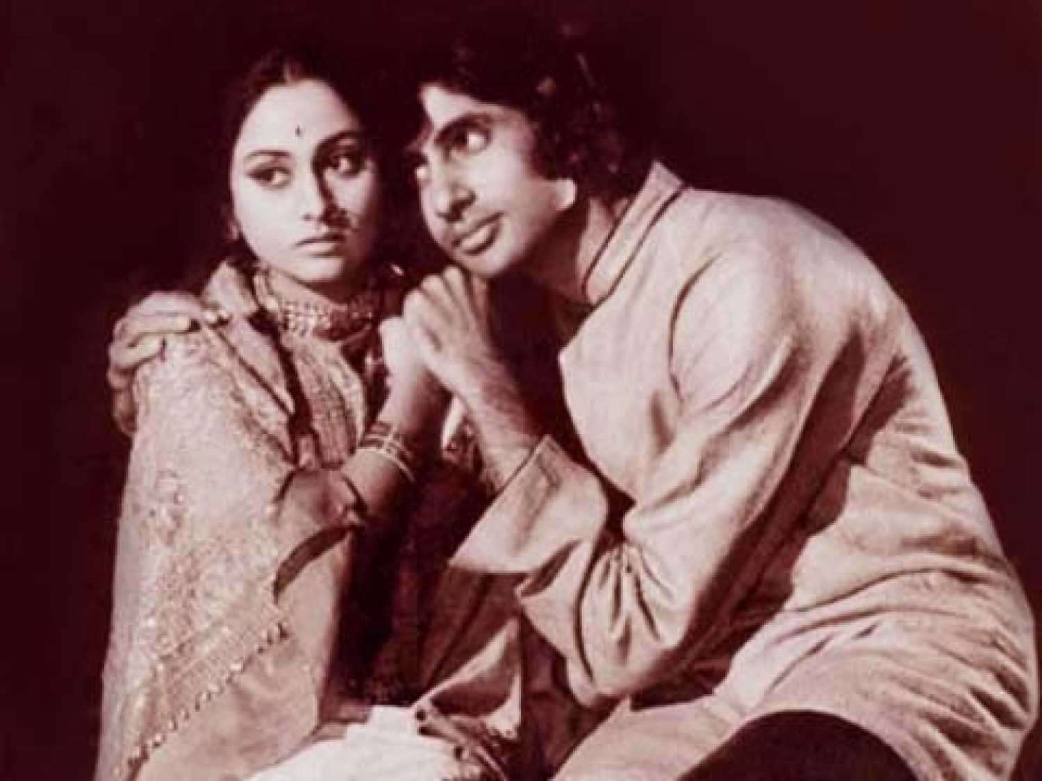 amitabh_and_jaya.jpg