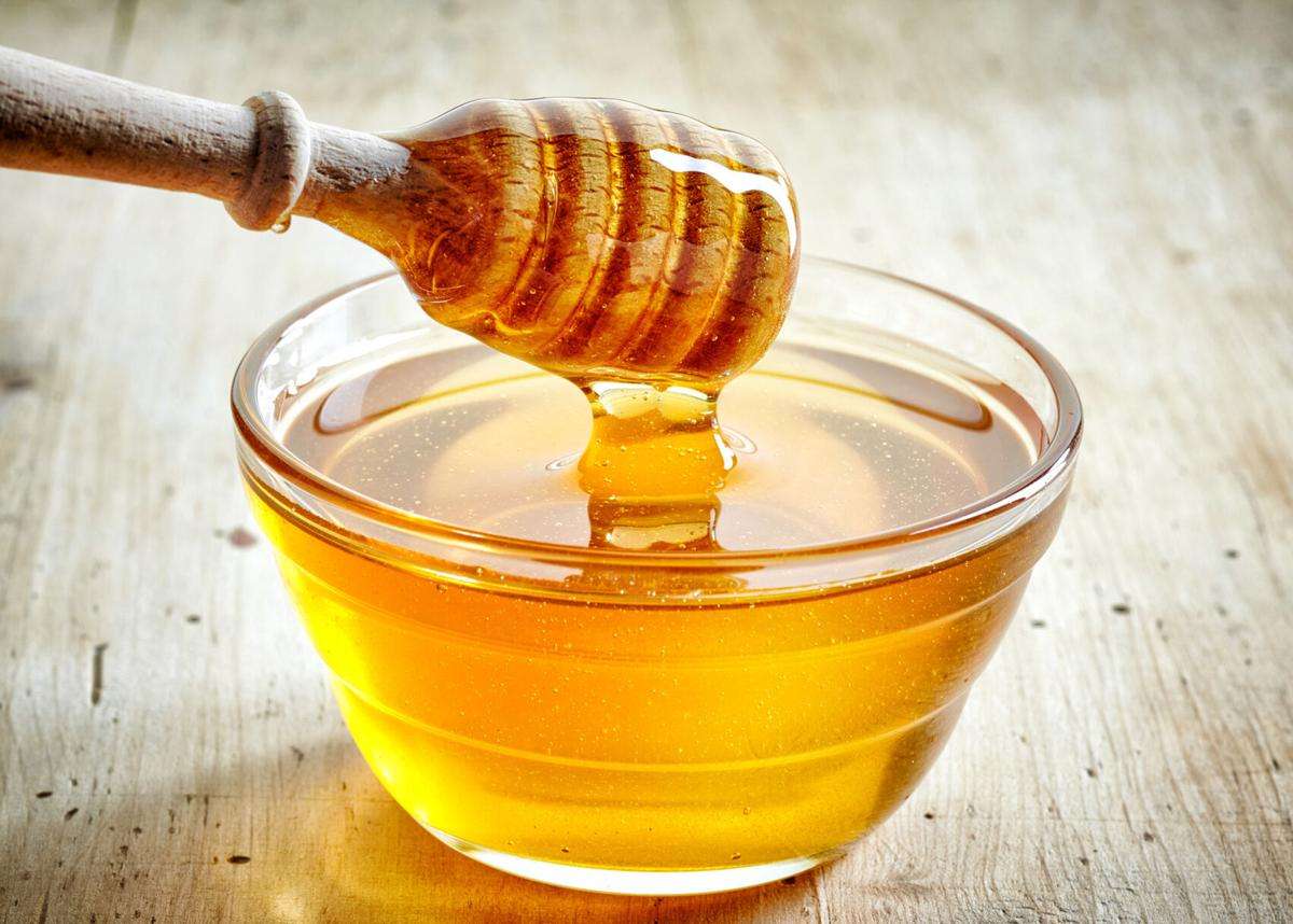 honey.jpg